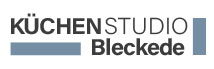 KÜCHENSTUDIO Bleckede Logo